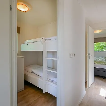 Riviera - De Watersnip Sint Maartenszee *