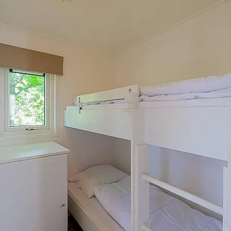 Riviera - De Watersnip Sint Maartenszee * פטן