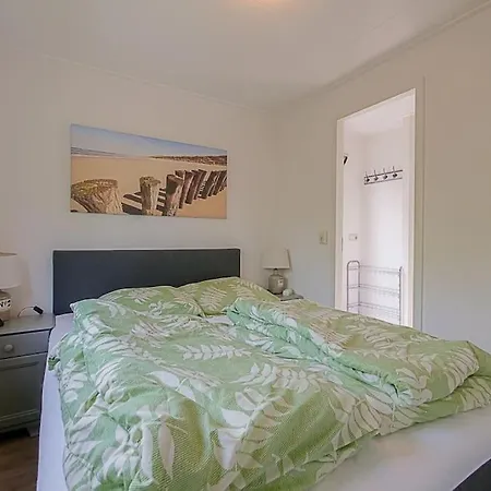 Riviera - De Watersnip Sint Maartenszee *