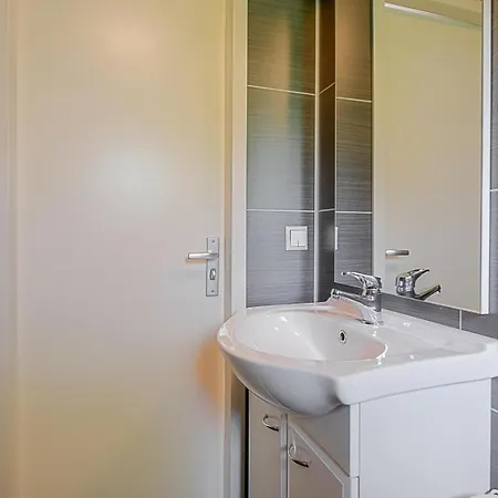 Riviera - De Watersnip Sint Maartenszee *