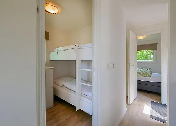 Riviéra - De Watersnip Sint Maartenszee *