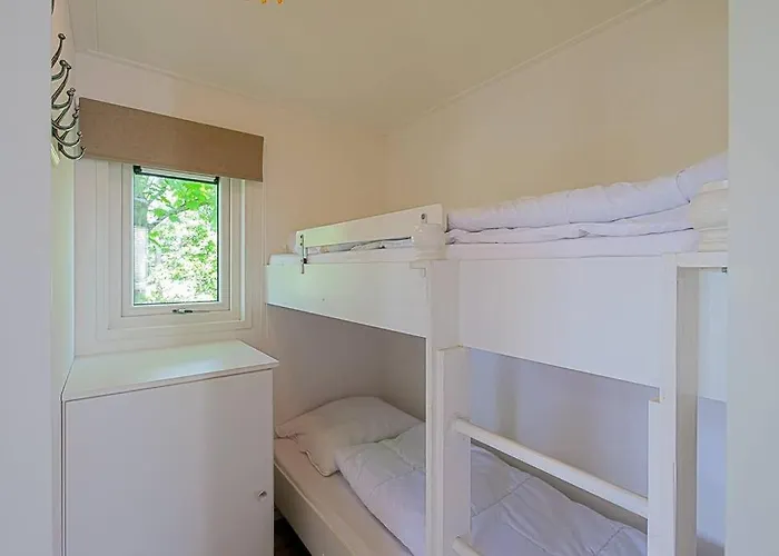 Riviéra - De Watersnip Sint Maartenszee * Petten