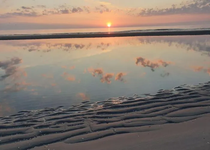 Riviéra - De Watersnip Sint Maartenszee *
