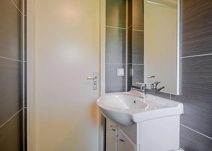 Riviéra - De Watersnip Sint Maartenszee Petten