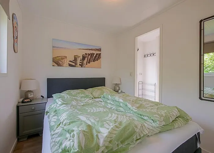 Riviéra - De Watersnip Sint Maartenszee *