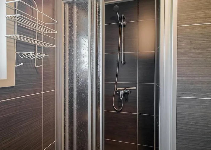 Riviéra - De Watersnip Sint Maartenszee Chalet *